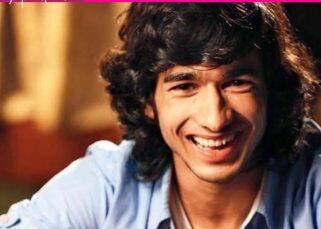 Bigg Boss 11: Hina Khan and Vikas Gupta are doing extremely well, says Shantanu Maheshwari Bigg Boss 11: Hina Khan and Vikas Gupta are doing extremely well, says Shantanu Maheshwari