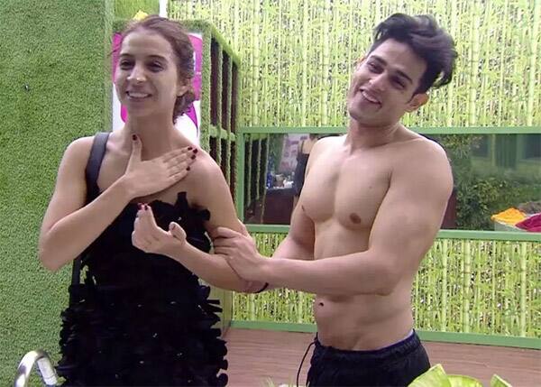 Priyank (1)