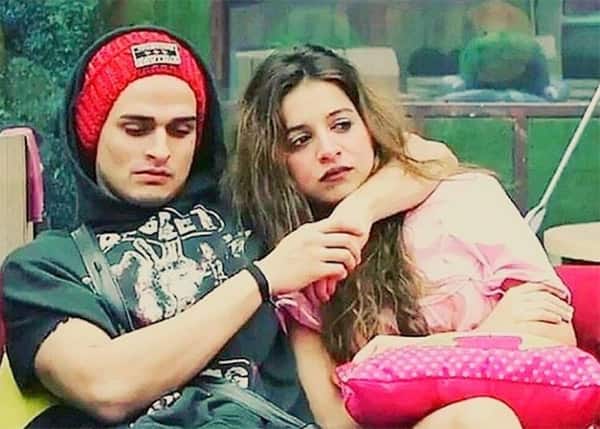 Priyank-2
