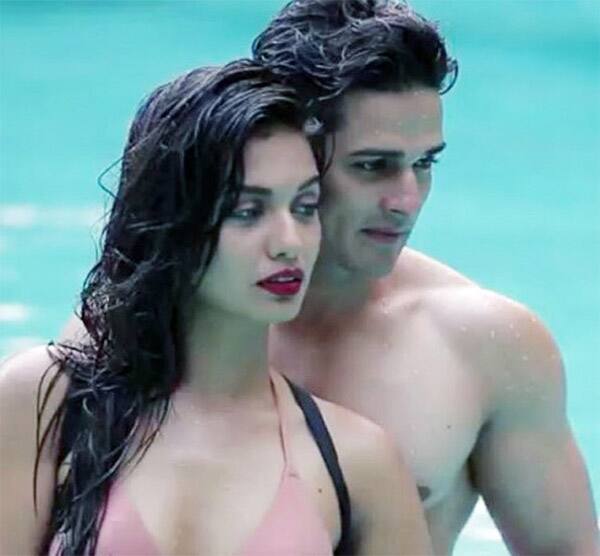 Priyank-Divya-2