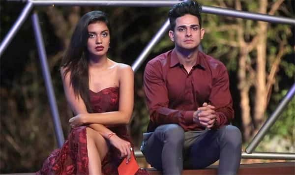 Priyank-Divya-5