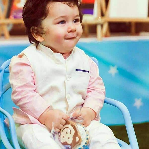 Taimur-2