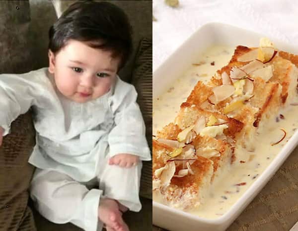 Taimur-Shahi-Tukda-1