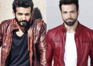 Jay Bhanushali is replacing Rithvik Dhanjani in Super Dancer Chapter 2 - Here is why? Jay Bhanushali is replacing Rithvik Dhanjani in Super Dancer Chapter 2 - Here is why?
