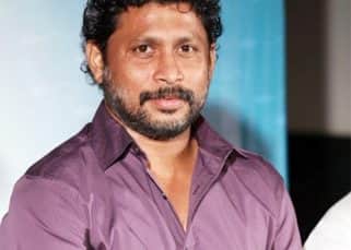 Shoojit Sircar reacts on the viral video of a bullied 11-year-old middle-school boy Shoojit Sircar reacts on the viral video of a bullied 11-year-old middle-school boy