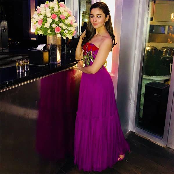 Aalia-2