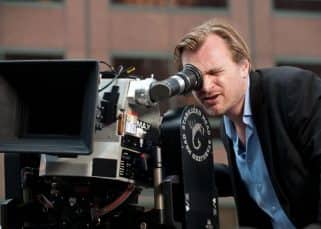 90th Academy Awards: Christopher Nolan gets an Oscar nomination for Dunkirk and Twitter could not be happier 90th Academy Awards: Christopher Nolan gets an Oscar nomination for Dunkirk and Twitter could not be happier
