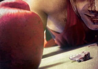 Mukkabaaz box office collection day 10: Vineet Kumar Singh's film ends its second weekend on a great note, collects Rs 8.87 crore Mukkabaaz box office collection day 10: Vineet Kumar Singh's film ends its second weekend on a great note, collects Rs 8.87 crore