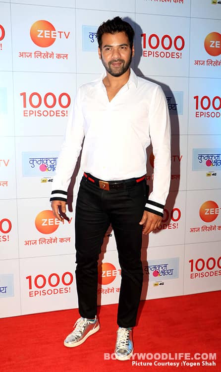 Shabbir-Ahluwalia-(1)
