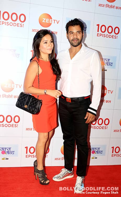 Shabbir-Ahluwalia-(7)