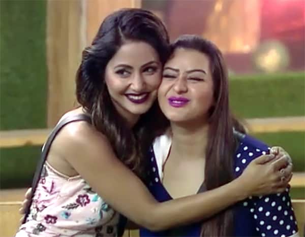 Shilpa-hina1