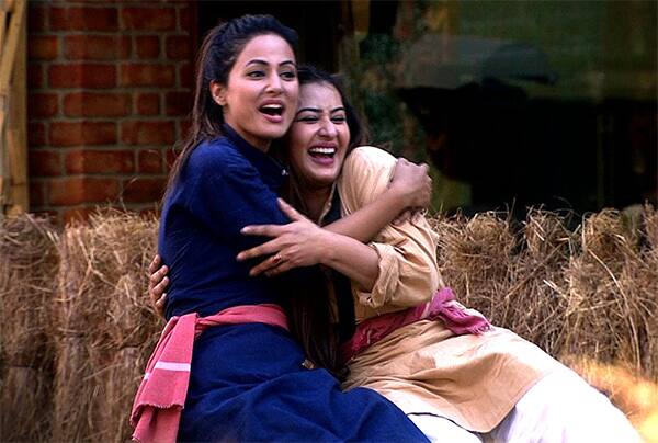 Shilpa_hina