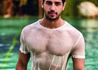 Here are some unknown details of Sidharth Malhotra's role in Shotgun Shaadi Here are some unknown details of Sidharth Malhotra's role in Shotgun Shaadi
