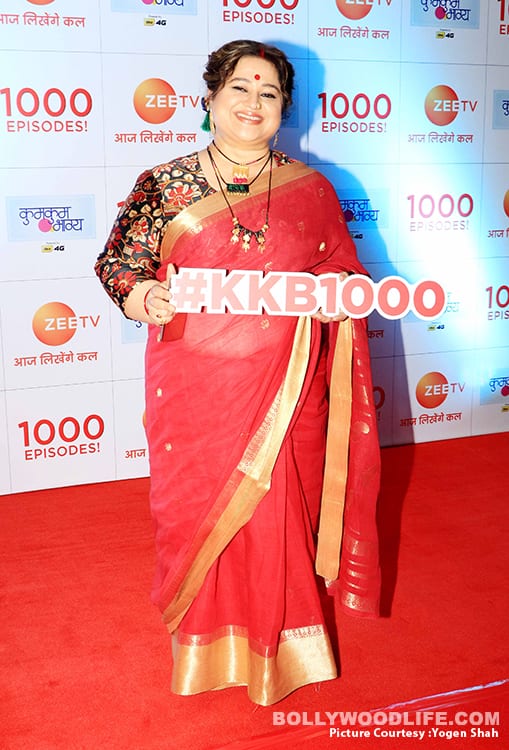 Supriya-Shukla