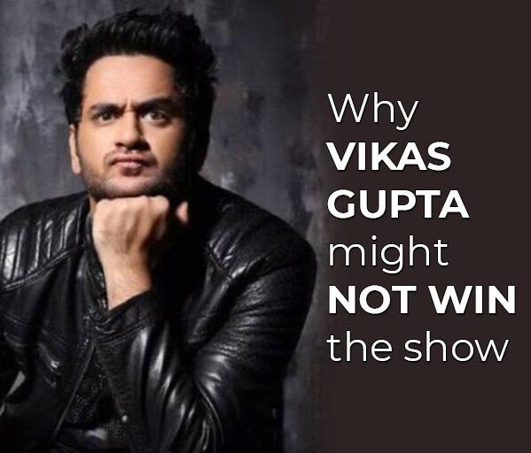 Vikas-Cant-2