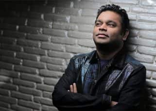 Happy Birthday AR Rahman: 5 underrated songs of music maestro that deserved to be chartbusters Happy Birthday AR Rahman: 5 underrated songs of music maestro that deserved to be chartbusters
