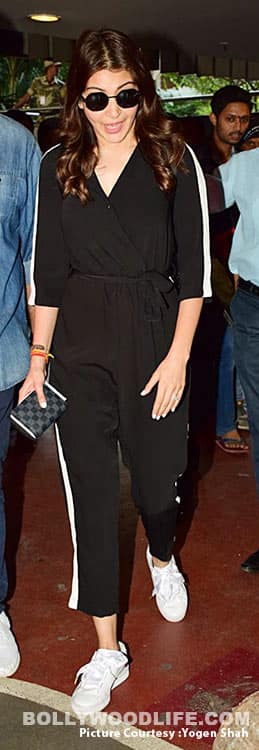 anushka sharma (12)