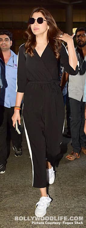 anushka sharma (3)