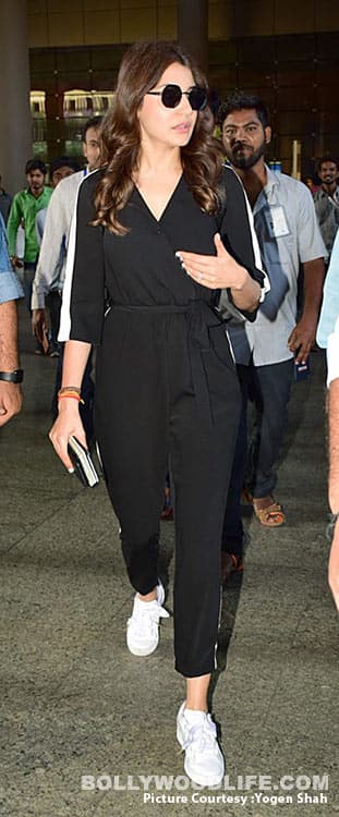 anushka sharma (4)