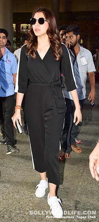 anushka sharma (5)