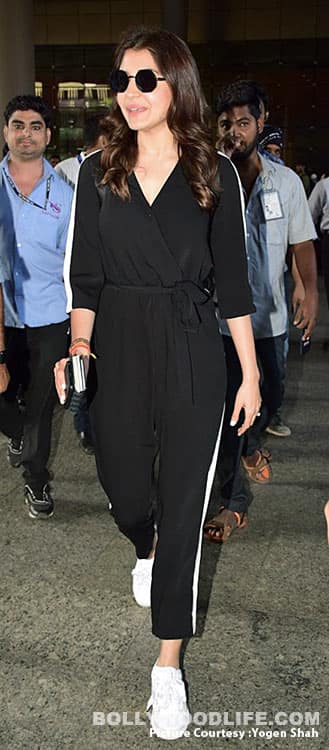 anushka sharma (8)