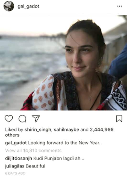 gal-teaser