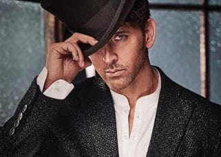 Birthday surprise for Hrithik Roshan fans! The official release date of Krrish 4 is FINALLY out... Birthday surprise for Hrithik Roshan fans! The official release date of Krrish 4 is FINALLY out...