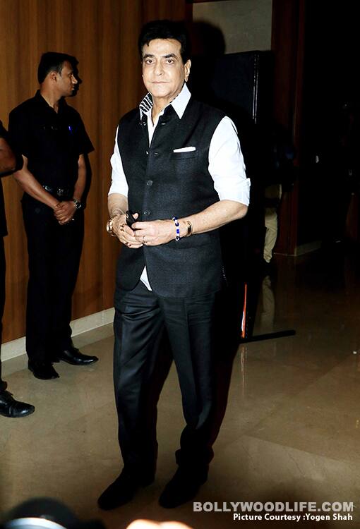 jeetendra-(1)