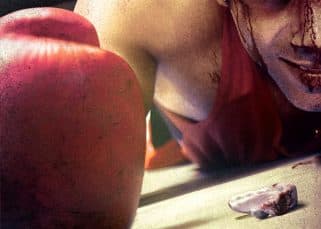 Mukkabaaz box office collection day 3: Vineet Kumar Singh and Jimmy Sheirgill's film enjoys a good opening weekend, earns Rs 4.04 crore Mukkabaaz box office collection day 3: Vineet Kumar Singh and Jimmy Sheirgill's film enjoys a good opening weekend, earns Rs 4.04 crore