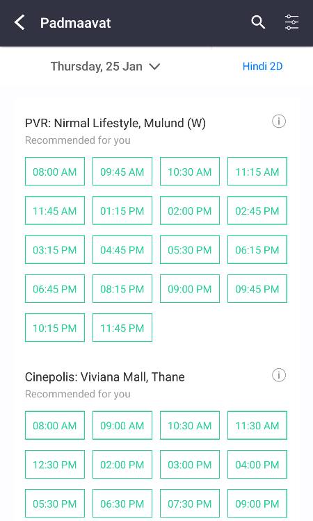 padmaavat 1