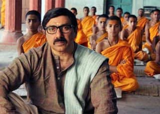 Sunny Deol's Mohalla Assi finally gets clearance for release from Delhi high court Sunny Deol's Mohalla Assi finally gets clearance for release from Delhi high court