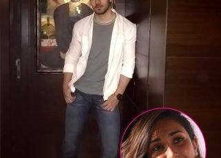 Sooraj Pancholi on abetment charge in Jiah Khan suicide case: People have taken advantage of my silence Sooraj Pancholi on abetment charge in Jiah Khan suicide case: People have taken advantage of my silence
