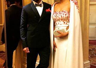 Exclusive! Ayushmann Khurrana: Child marriage is still rampant in India, so Toffee is the need of the hour - watch video Exclusive! Ayushmann Khurrana: Child marriage is still rampant in India, so Toffee is the need of the hour - watch video