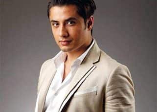 Ali Zafar insists on installment of CCTV cameras in Madrasas Ali Zafar insists on installment of CCTV cameras in Madrasas