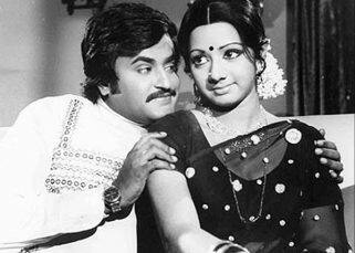 Did you know Sridevi was paid more than Rajinikanth for Moondru Mudichu? Did you know Sridevi was paid more than Rajinikanth for Moondru Mudichu?