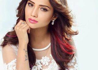 Adaa Khan to have a cameo in Yeh Rishta Kya Kehlata Hai? Adaa Khan to have a cameo in Yeh Rishta Kya Kehlata Hai?