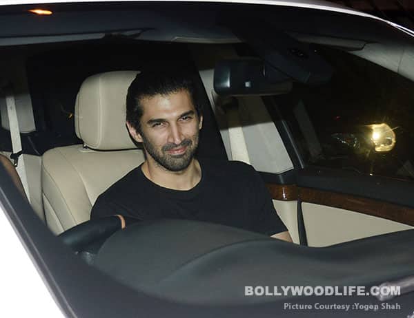 Aditya-Roy-Kapur