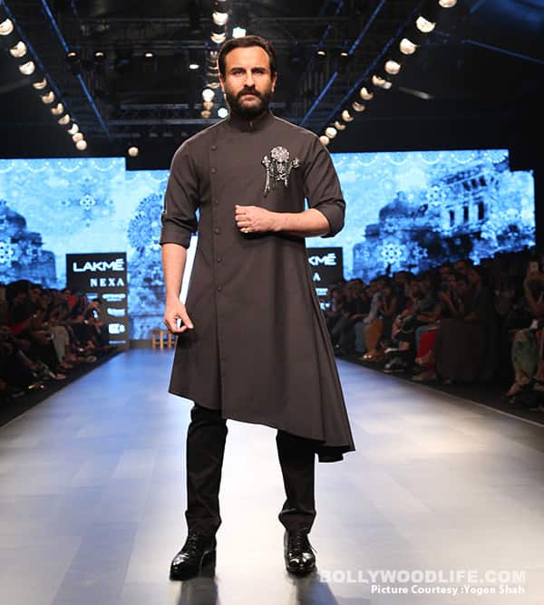 DAY-4-SHOW-9-NEXA-PRESENTS-SHANTANU-&-NIKHIL-(112)