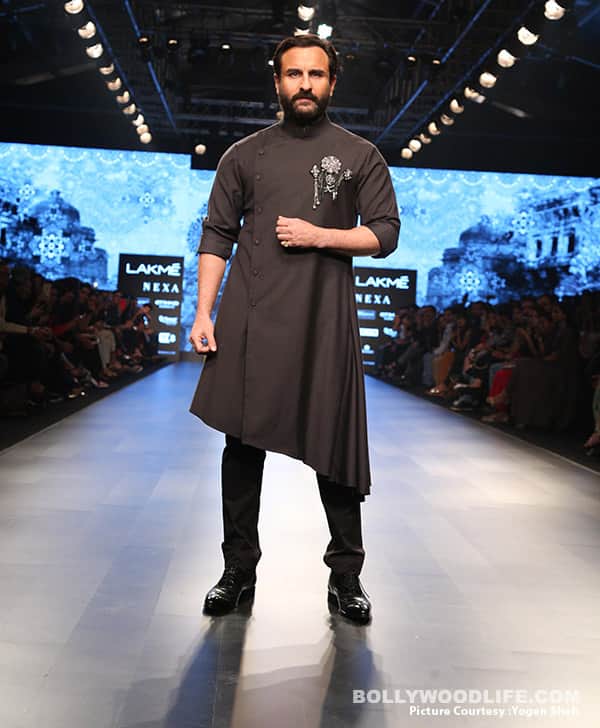 DAY-4-SHOW-9-NEXA-PRESENTS-SHANTANU-&-NIKHIL-(113)