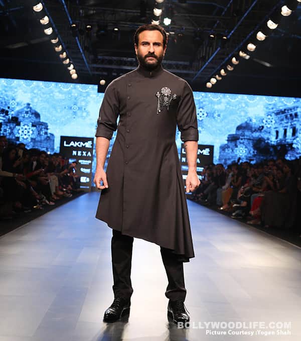 DAY-4-SHOW-9-NEXA-PRESENTS-SHANTANU-&-NIKHIL-(115)