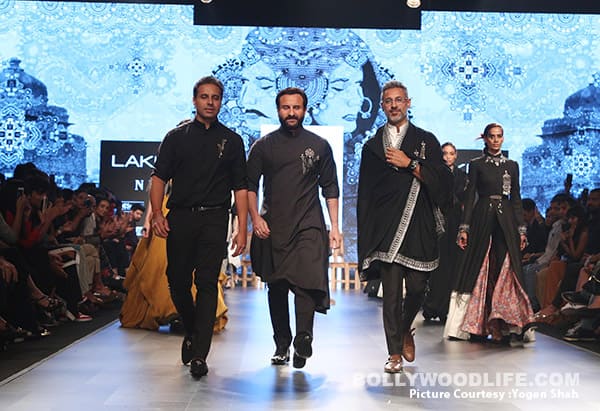 DAY-4-SHOW-9-NEXA-PRESENTS-SHANTANU-&-NIKHIL-(125)