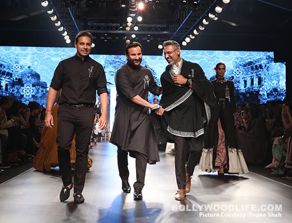 DAY-4-SHOW-9-NEXA-PRESENTS-SHANTANU-&-NIKHIL-(128)