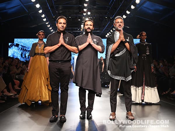 DAY-4-SHOW-9-NEXA-PRESENTS-SHANTANU-&-NIKHIL-(130)
