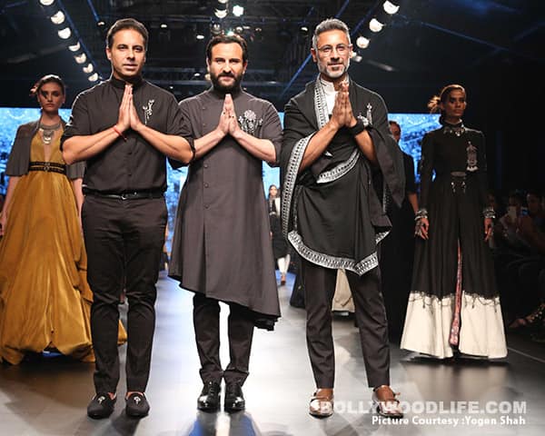DAY-4-SHOW-9-NEXA-PRESENTS-SHANTANU-&-NIKHIL-(134)