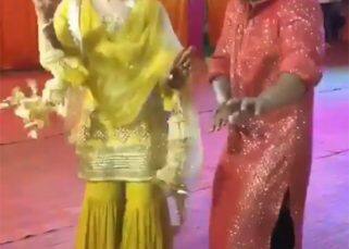 Revealed! Why Dipika Kakar - Shoaib Ibrahim chose the latter's hometown as their wedding destination Revealed! Why Dipika Kakar - Shoaib Ibrahim chose the latter's hometown as their wedding destination