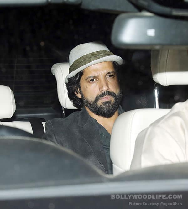 Farhan-Akhtar-(1)