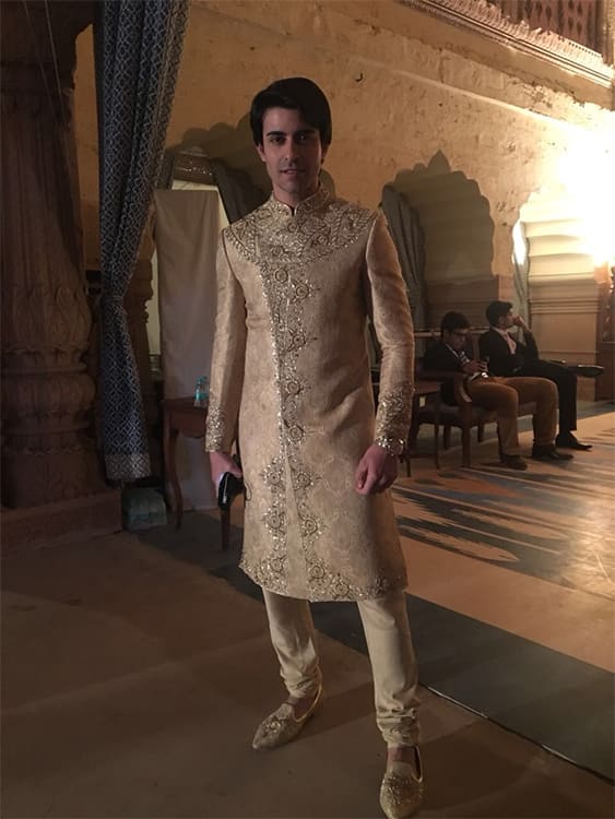 Gautam-1 (4)