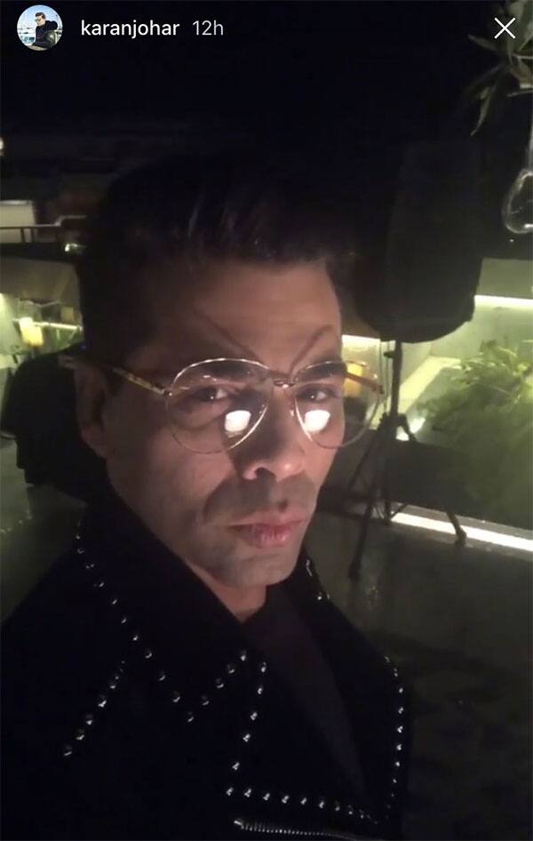 Kjo4