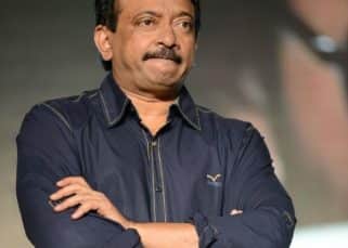 Ram Gopal Varma all set to file charges against a TV channel for distorting facts Ram Gopal Varma all set to file charges against a TV channel for distorting facts