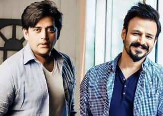 Ravi Kishan joins Vivek Oberoi for ALTBalaji's web-series The Family Ravi Kishan joins Vivek Oberoi for ALTBalaji's web-series The Family